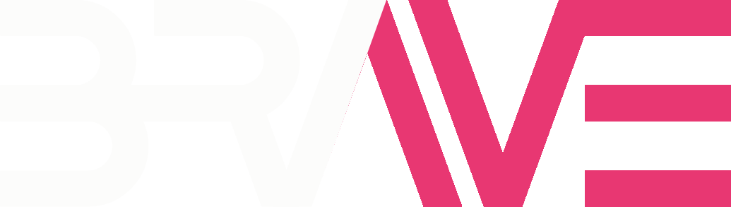 Logo-BRANCA-ROSApng